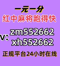 中国清洗行业十大排名榜，中国清洗行业十大排名