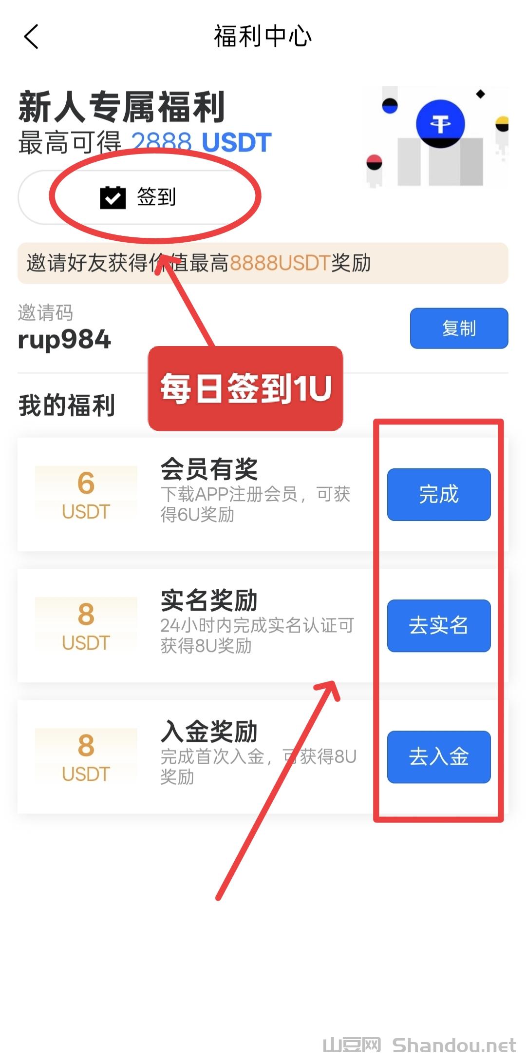 世界洗衣机哪个牌子好十大排名,世界前十品牌洗衣机排名