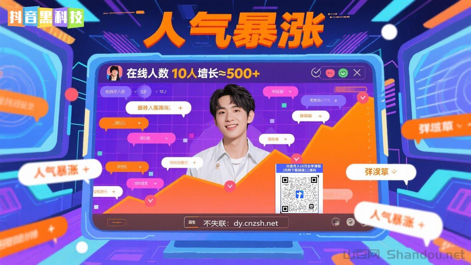 香熏味道十大排名榜,香熏味道十大排名