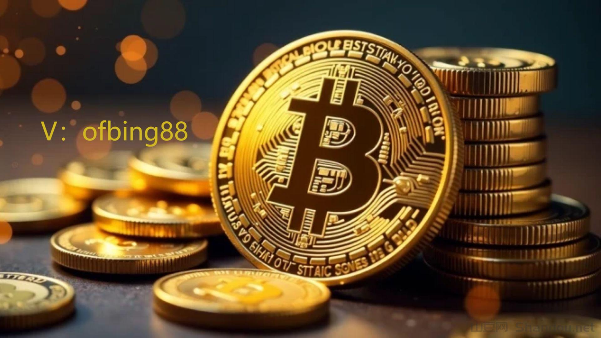 详细阅读:世界洗衣机哪个牌子好十大排名,世界前十品牌洗衣机排名 世界洗衣机哪个牌子好十大排名,世界前十品牌洗衣机排名