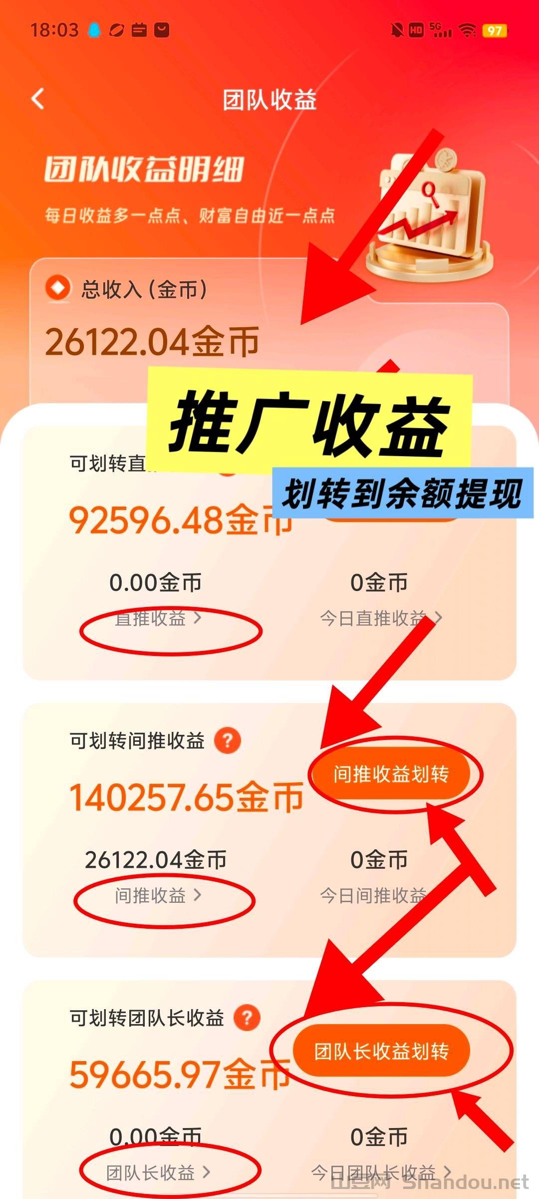 最尴尬的小说,世界上最尬的小说