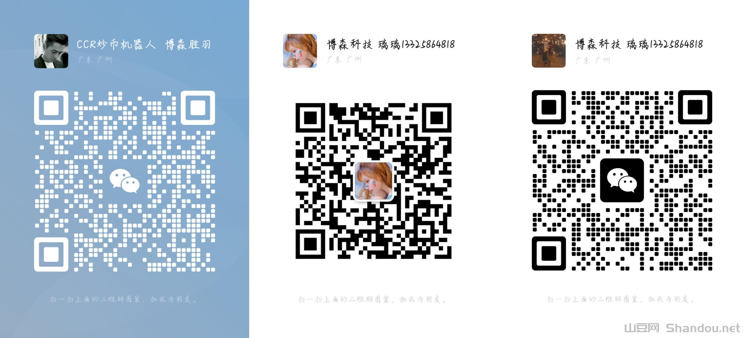 749030cde9f4251d5ab7b318907770ae_compress.jpg 749030cde9f4251d5ab7b318907770ae_compress.jpg