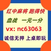 156651.jpg 156651.jpg