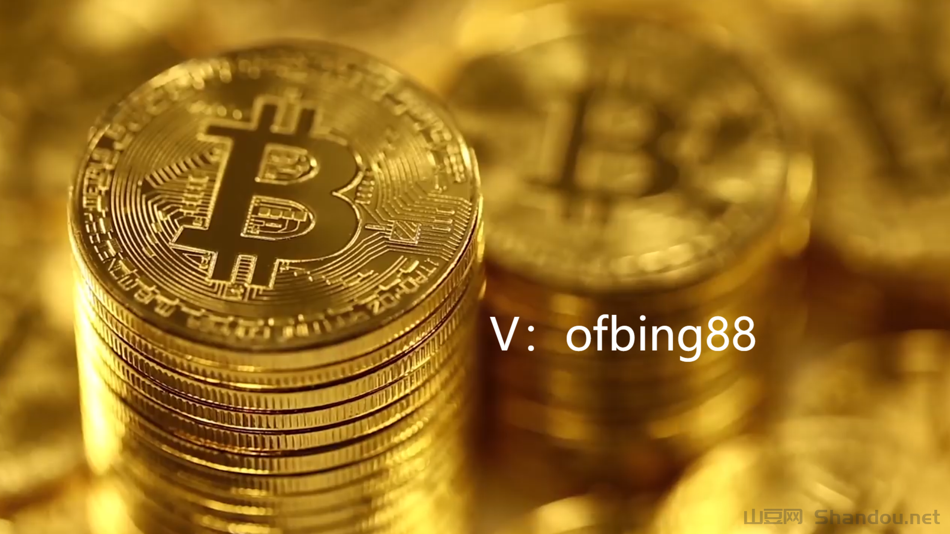 CCR现货量化交易机器人：为什么你要拥有一个智能量化机器人