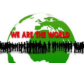 深圳律师十大排名榜深圳最好的律师团队