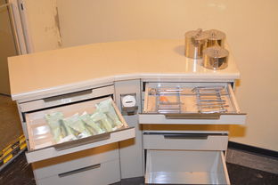 伟人十大排名榜,著名伟人