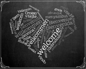 世界知识能力排名前十，世界知识官网