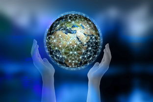 世界镜片品牌十大排名(世界知名镜片)