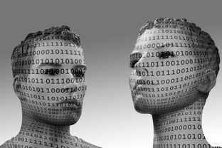 中国最细致的文化(最具典型的中国文化有哪些)