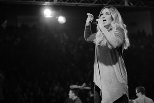 中国最火电音 女中国最火电音 女歌手是谁