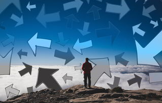 十年前vs十年后世界变化十年之前vs十年之后