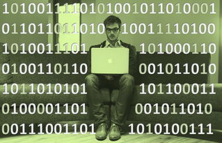 十年前vs十年后世界变化十年之前vs十年之后