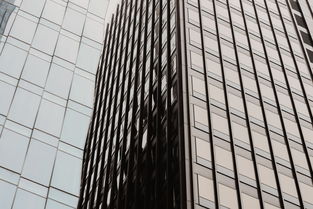 墙板十大品牌有哪些墙板哪个品牌好(温州铝单板厂家)