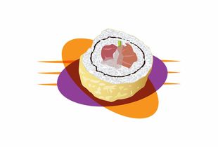 中国美食有哪些中国的饮食美