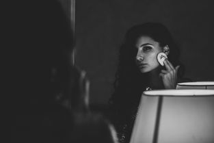 世界上最自私的世界(世界上最自私的男人)