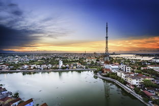 异国风情比较明显的边境城市有哪些？（中国最边境城市）