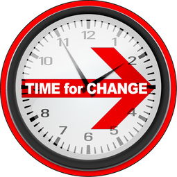 世界科技百富榜排名前十,中国十大富豪,九个都在做支付行业