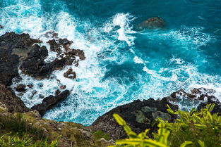 世界上最奇观的岩石,冰碛岩的形成与冰碛岩石壶特点