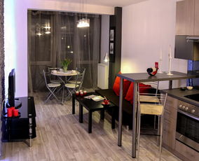 辽宁中意厨房设备有限公司电话是多少?(整体厨房十大品牌)