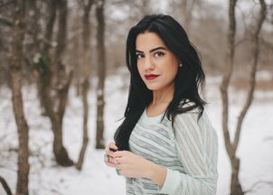 世界第一女员工排名前十世界排名第一的女人