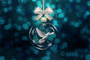 世界上最遥远个性签名世界上最遥远的你