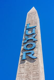 中国最进步的文字中国最大的进步