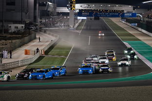 世界上最顶级的巡礼,2020全球总决赛巡礼Rainbow7:13座联赛奖杯,拉美之王彩虹七号