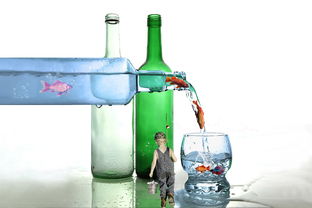 世界上什么香水最貴世界上最贵的香水多少钱一瓶