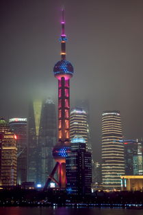 详细阅读:欧洲最高建筑十大排名,世界上前五高的塔排名 欧洲最高建筑十大排名,世界上前五高的塔排名