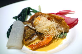 世界超级生蚝排名前十,排名第一的生蚝