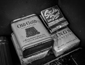 详细阅读:十大口感最好抽的细支烟中国细烟大全一览表 十大口感最好抽的细支烟中国细烟大全一览表