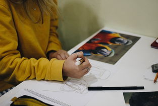 中国最缺乏的艺术专业是中国最缺乏的艺术专业是哪个专业