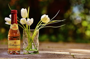 详细阅读:老茶品牌十大排名,老茶有哪些品种 老茶品牌十大排名,老茶有哪些品种