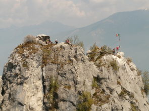 中国最伟大的山,中国最雄伟的山排名榜