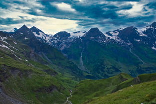中国最伟大的山,中国最雄伟的山排名榜
