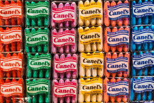 详细阅读:十大排名活性叶酸,叶酸片十大品牌排行榜什么牌子好? 十大排名活性叶酸,叶酸片十大品牌排行榜什么牌子好?