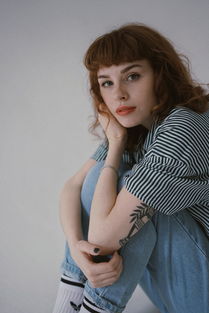 详细阅读:中国最漂亮的女生 十大美女,中国最漂亮亮的美女 中国最漂亮的女生 十大美女,中国最漂亮亮的美女