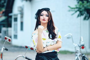 中国最漂亮的女生 十大美女,中国最漂亮亮的美女