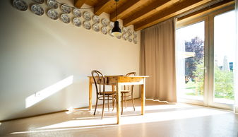 详细阅读:秦皇岛家具厂,秦皇岛中式家具十大排名 秦皇岛家具厂,秦皇岛中式家具十大排名