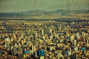 详细阅读:中国最东南的省,中国最东南省 中国最东南的省,中国最东南省