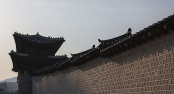 中国最好的寺,中国哪个寺庙最豪华