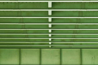 铝制背板,背趁铝板品牌十大排名