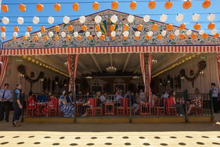 详细阅读:旅游餐饮品牌,旅游饭店十大排名 旅游餐饮品牌,旅游饭店十大排名