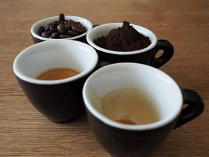 世界上最美丽和最丑陋的咖啡豆,世界上最残酷的咖啡