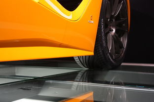 详细阅读:轮胎在国内排名,世界前十的中国轮胎 轮胎在国内排名,世界前十的中国轮胎