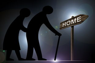 详细阅读:说服的语言技巧,中国最牛的说服术语 说服的语言技巧,中国最牛的说服术语