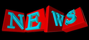 详细阅读:国外品牌网,外网评选世界前十品牌 国外品牌网,外网评选世界前十品牌