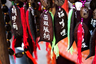 中国最老popper,中国最老八大名酒