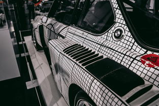 详细阅读:国产车世界排名第几?,国产车世界品牌排名前十 国产车世界排名第几?,国产车世界品牌排名前十