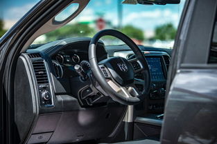 国产车世界排名第几?,国产车世界品牌排名前十